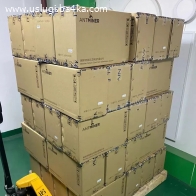 Antminer L9 16 17 GH/s Litecoin Dogecoin Ltc Doge 799$Usdt