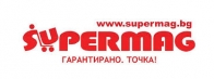 Доставки на хранителни стоки