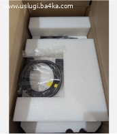 Nuovo Bitmain S21 Pro 234Th 3531w Bitcoin Asic Miner + PSU