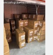 Nuovo Bitmain S21 Pro 234Th 3531w Bitcoin Asic Miner + PSU