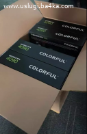 Nvidia GeForce RTX 4090 24GB GDDR6X graphics card founders Edition