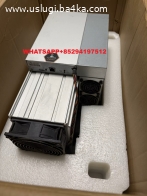 stock Bitmain zcash z15 pro 840k zcash z15 Pro 860K server $800
